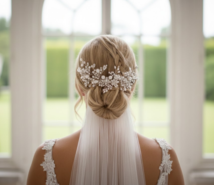 Schermafbeelding 2026-01-31 012706